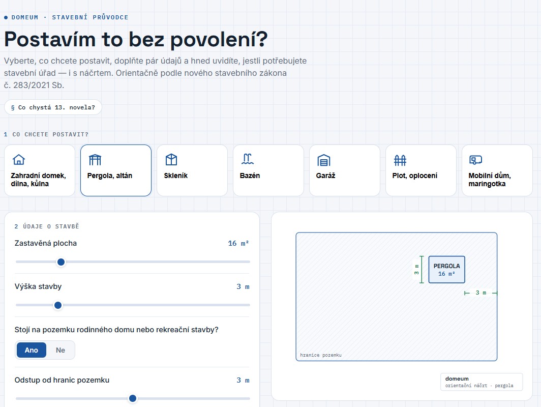Snímek obrazovky 2026-06-13 123244.jpg